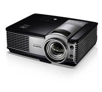 Benq MP525ST Benq MP525ST